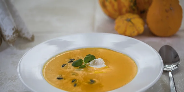 4* kúpeľný pobyt v Jeseníkoch s jedlom, neobmedzeným wellness aj zľavou na procedúry