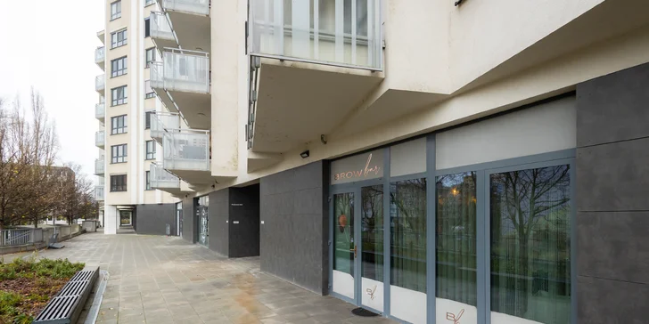 Omladnite bez skalpela pomocou chemického peelingu, v ponuke aj permanentky