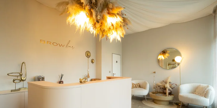 Omladnite bez skalpela pomocou chemického peelingu, v ponuke aj permanentky