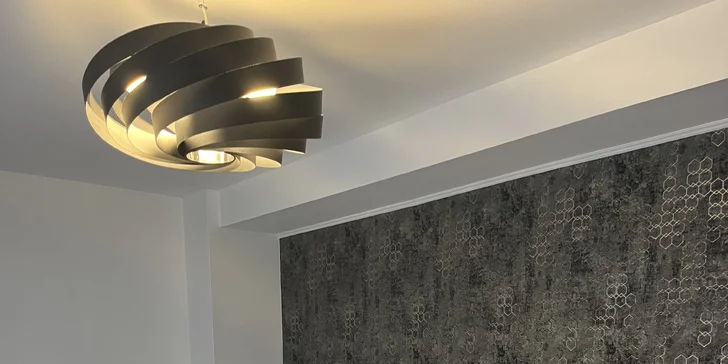 Pohoda v prírode kúsok od Visly so stravou a zľavami na atrakcie