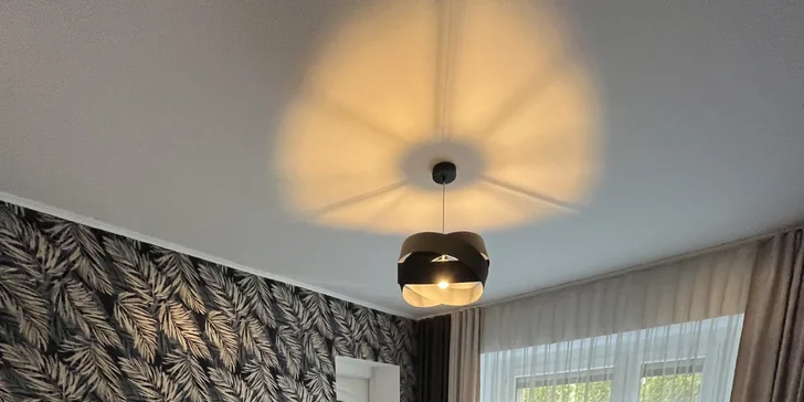 Pohoda v prírode kúsok od Visly so stravou a zľavami na atrakcie