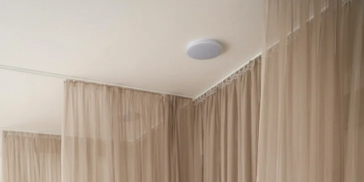 Kozmetické ošetrenia: Luxury čistenie, Aquafacial, Carboxy aj kombinácie