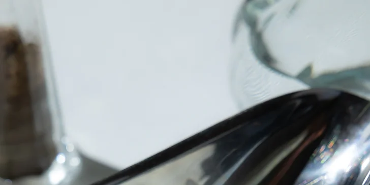 Vianočné menu v New Pulitzer