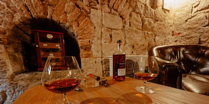 Romantický pobyt v starej vodárenskej veži: absolútna romantika a čarovné prostredie len pre vás dvoch