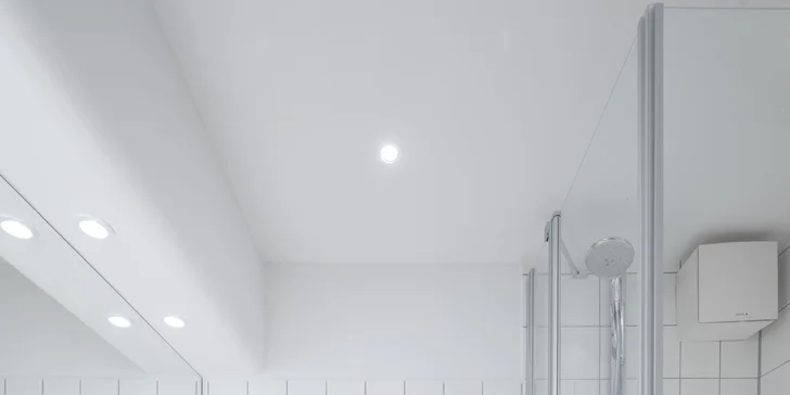 Dovolenka pri Baltiku: 3* hotel priamo na pláži, vrátane polpenzie a neobmedzeného vstupu do wellness