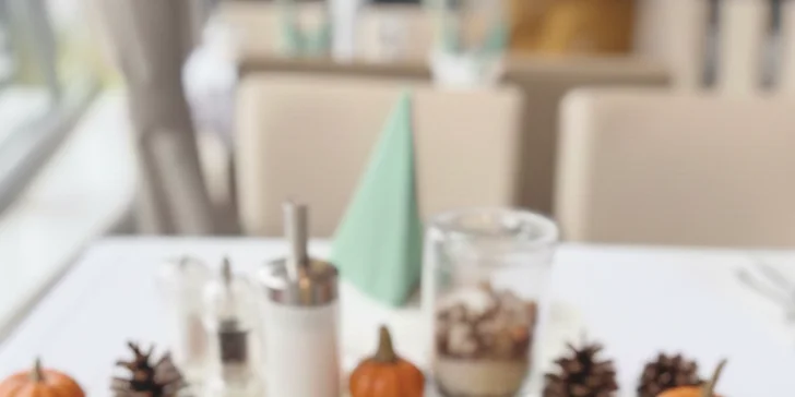 Degustačné menu a wellness v Hoteli Panoráma Trenčianske Teplice