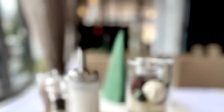 Degustačné menu a wellness v Hoteli Panoráma Trenčianske Teplice