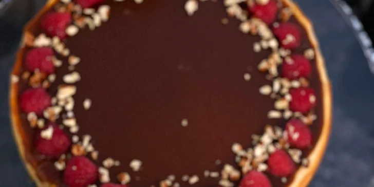 Penzión len 500 m od zámku Valtice s raňajkami aj degustáciou koňakov