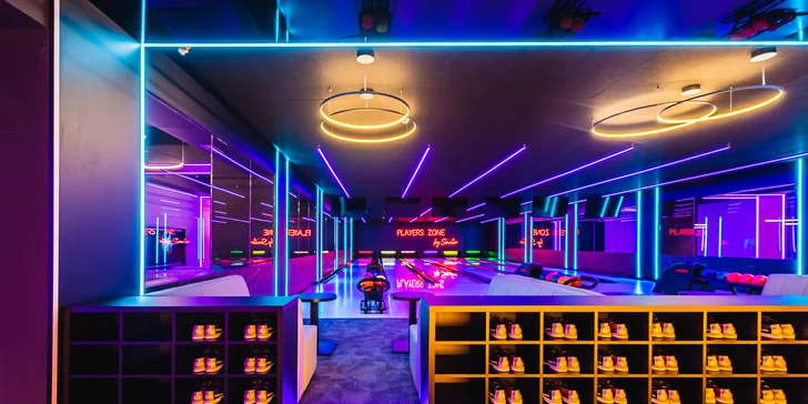 Luxusný wellness pobyt pri Baltu: hotel 2 min. od piesočnatej pláže aj neobmedzený wellness