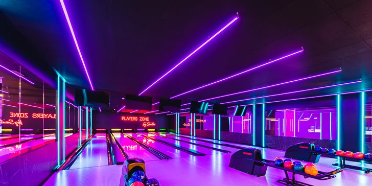 Luxusný wellness pobyt pri Baltu: hotel 2 min. od piesočnatej pláže aj neobmedzený wellness