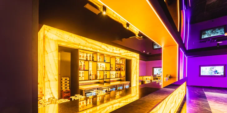 Luxusný wellness pobyt pri Baltu: hotel 2 min. od piesočnatej pláže aj neobmedzený wellness