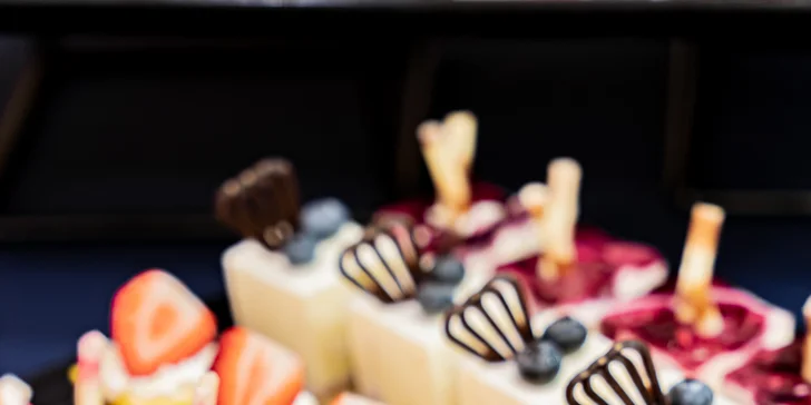 Luxusný wellness pobyt pri Baltu: hotel 2 min. od piesočnatej pláže aj neobmedzený wellness