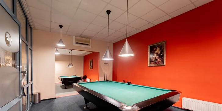 Luxusný wellness pobyt pri Baltu: hotel 2 min. od piesočnatej pláže aj neobmedzený wellness