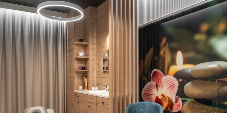 Pobyt v poľskej Łebe pri Balte: elegantné ubytovanie s plnou penziou a wellness