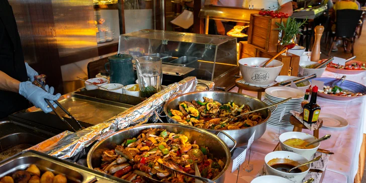 Relax v Maďarsku: 3* kúpeľný hotel s polpenziou, neobmedzený vstup do wellness