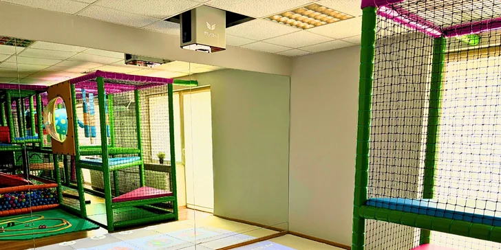 Kúpeľný hotel medzi Baltským morom a jazerom Jamno: neobmedzený wellness aj polpenzia