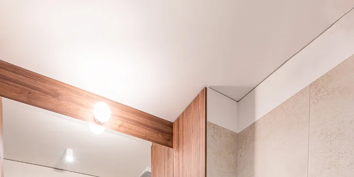 Kúpeľný hotel medzi Baltským morom a jazerom Jamno: neobmedzený wellness aj polpenzia