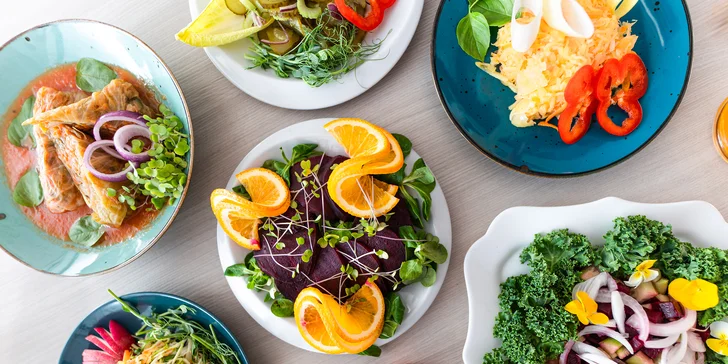 Kúpeľný hotel medzi Baltským morom a jazerom Jamno: neobmedzený wellness aj polpenzia