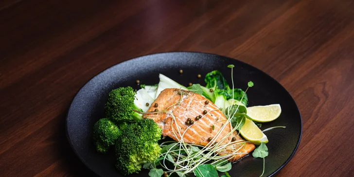 Relaxačný pobyt v horách: hotel v Karpaczi s polpenziou a neobmedzeným wellness