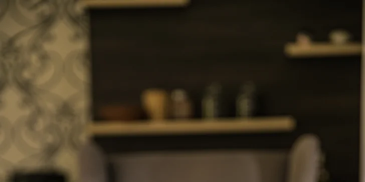 Relaxačný pobyt v horách: hotel v Karpaczi s polpenziou a neobmedzeným wellness