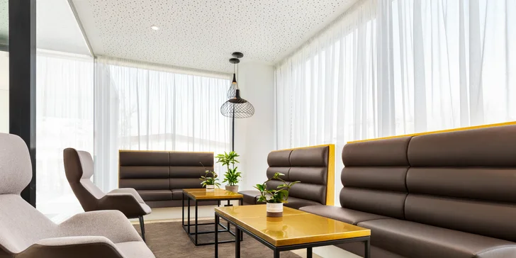 Pobyt v srdci Mníchova: hotel s raňajkami a až 2 deti do 13,9 rokov zdarma