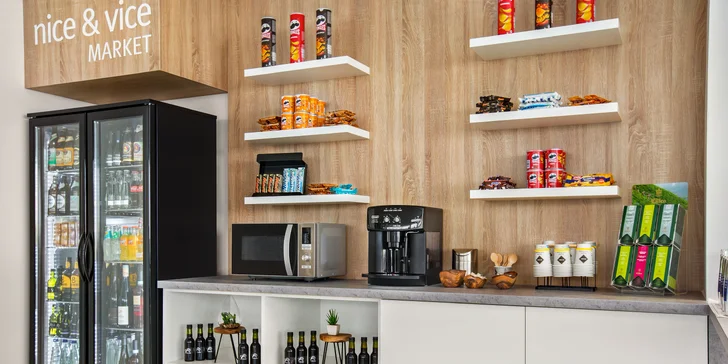 Pobyt v srdci Mníchova: hotel s raňajkami a až 2 deti do 13,9 rokov zdarma