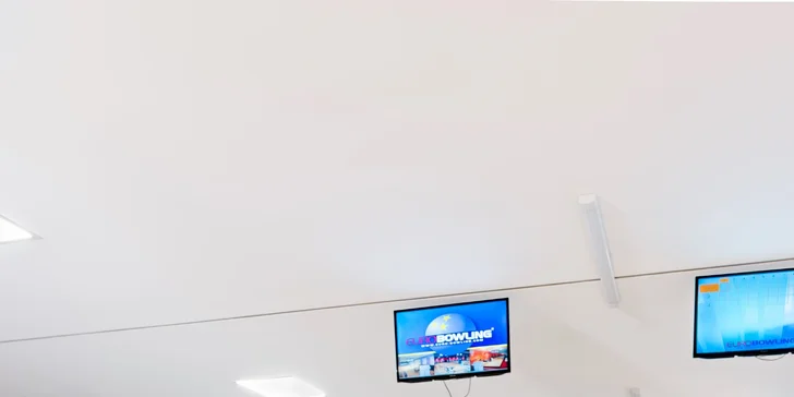 Wellness, masáž, voucher do reštaurácie, pivný kúpeľ alebo bowling v Penzióne Sessler