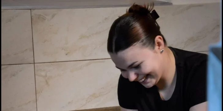 Wellness, masáž, voucher do reštaurácie, pivný kúpeľ alebo bowling v Penzióne Sessler