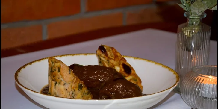 Wellness, masáž, voucher do reštaurácie, pivný kúpeľ alebo bowling v Penzióne Sessler