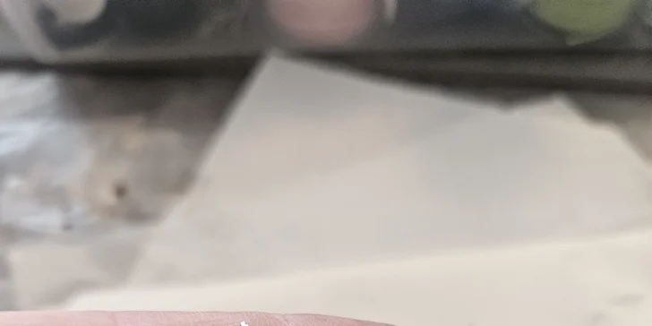 Individuálny kurz tvorby cínovaných a vitrážových výrobkov pre 1 osobu