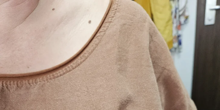 Individuálny kurz tvorby cínovaných a vitrážových výrobkov pre 1 osobu