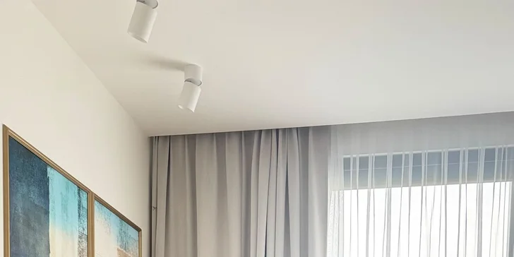 Antistresové a uvoľňujúce masáže či párová masáž v Tilia Resort