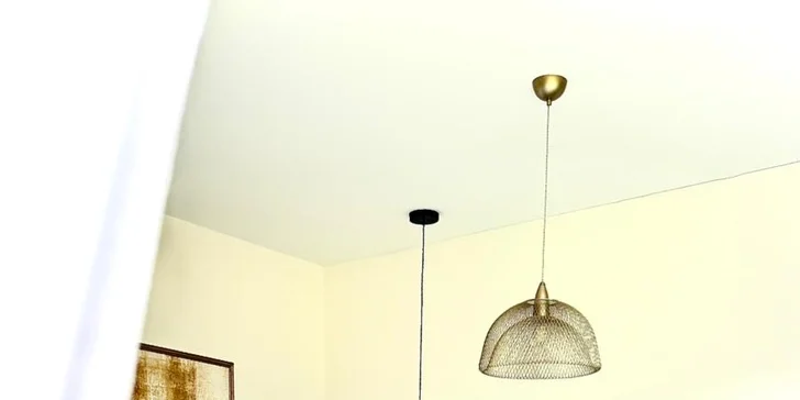 Masáže: klasická, celotelová alebo párová s fľašou prosecca