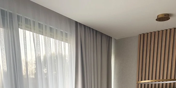 Antistresové a uvoľňujúce masáže či párová masáž v Tilia Resort