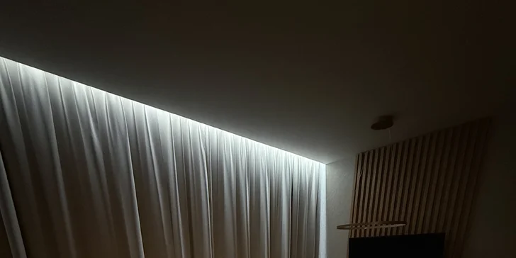 Antistresové a uvoľňujúce masáže či párová masáž v Tilia Resort