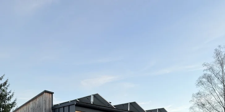 Antistresové a uvoľňujúce masáže či párová masáž v Tilia Resort