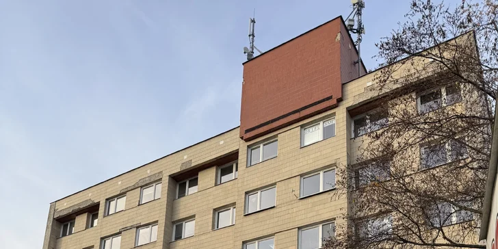 Masáže: klasická, celotelová alebo párová s fľašou prosecca