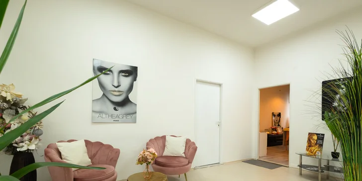 Masáž chrbta či tela, bankovanie, Lomi Lomi alebo myofasciálna masáž