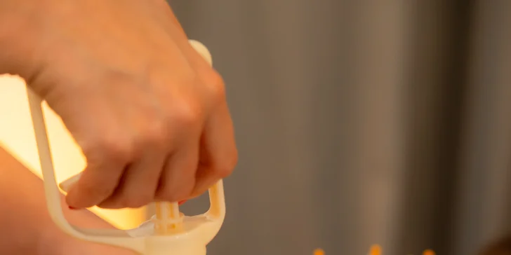 Masáž chrbta či tela, bankovanie, Lomi Lomi alebo myofasciálna masáž