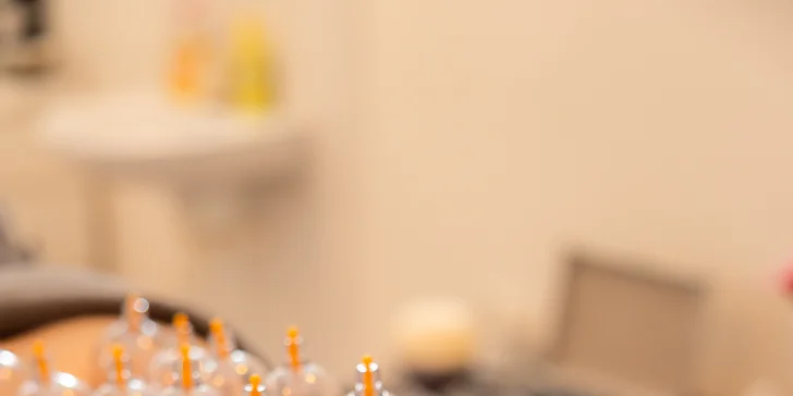 Masáž chrbta či tela, bankovanie, Lomi Lomi alebo myofasciálna masáž