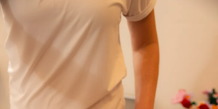 Maderoterapia celého tela: zbavte sa celulitídy a opuchov