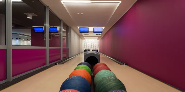 Best Western Hotel Jurata na polostrove Hel len kúsok od mora: neobmedzený wellness, raňajky alebo polpenzia