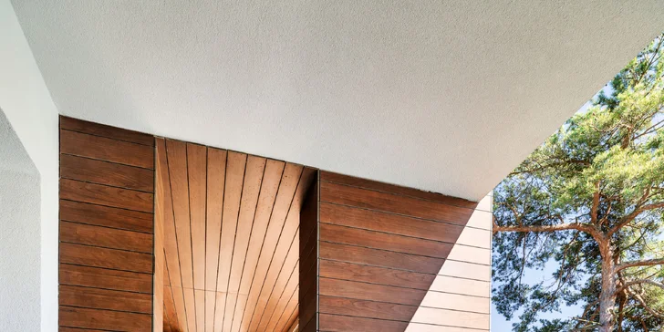 Best Western Hotel Jurata na polostrove Hel len kúsok od mora: neobmedzený wellness, raňajky alebo polpenzia