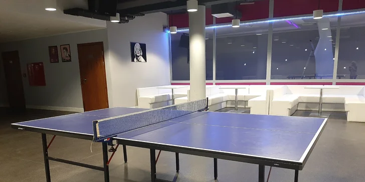 Best Western Hotel Jurata na polostrove Hel len kúsok od mora: neobmedzený wellness, raňajky alebo polpenzia