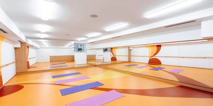 Komfortný odpočinok na Vysočine: jedlo, bowling, vírivka aj vstup do fitness so saunami