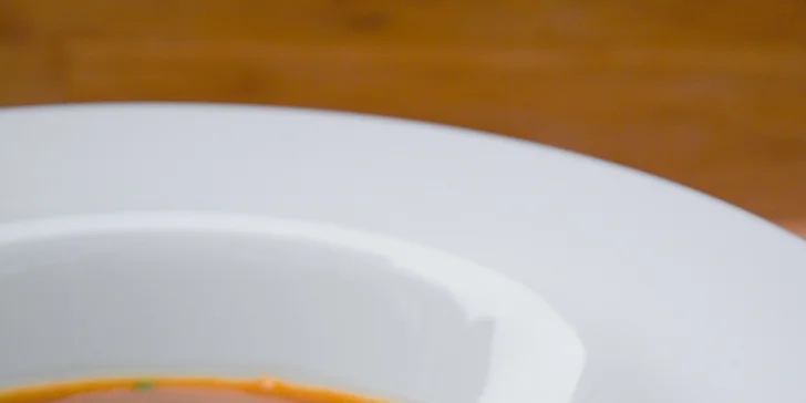 Komfortný odpočinok na Vysočine: jedlo, bowling, vírivka aj vstup do fitness so saunami