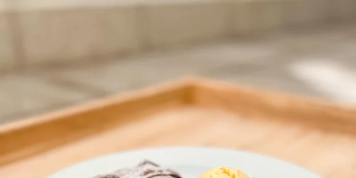 Komfortný odpočinok na Vysočine: jedlo, bowling, vírivka aj vstup do fitness so saunami