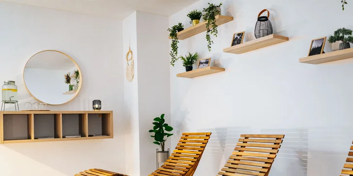 Komfortný odpočinok na Vysočine: jedlo, bowling, vírivka aj vstup do fitness so saunami