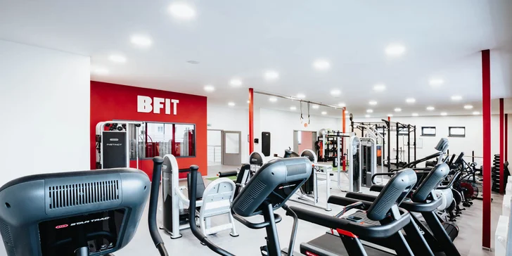 Komfortný odpočinok na Vysočine: jedlo, bowling, vírivka aj vstup do fitness so saunami