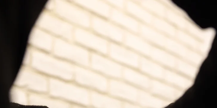 Pánsky strih, fade aj úprava brady u junior barbera